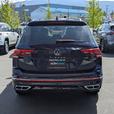 2024 Volkswagen Tiguan R-Line -No Accidents, Sunroof, Heated/Vented Seats thumbnail image 7