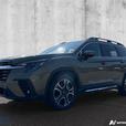2024 Subaru Ascent Limited | Power Liftgate | Leather Trim | Keyless Remote Entr thumbnail image 1