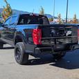 2021 Ford Ranger XLT - 2.3L I4, 4x4, SuperCrew, Short Box thumbnail image 8