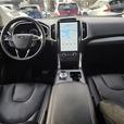 2021 Ford Edge Titanium AWD thumbnail image 7
