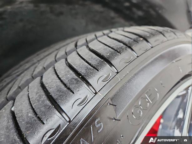 2022 BMW X3 M40i | No Reported Accidents | One Owner! image 7