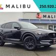 2019 Mazda CX-5 GS Auto AWD thumbnail image