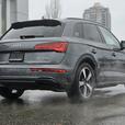 2023 Audi Q5 Technik - One Owner, Navigation, Ventilated Seats thumbnail image 5