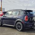 2015 MINI Countryman ALL4 4dr S thumbnail image 4