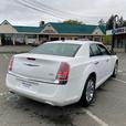 2012 Chrysler  300 Limited fully equipped thumbnail image 5