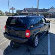 2008 Jeep  Patriot Sport thumbnail image 5