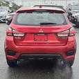 2021 Mitsubishi RVR ES AWC thumbnail image 5