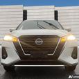 2024 Nissan Kicks S thumbnail image 2