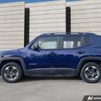 2018 Jeep Renegade Sport thumbnail image 3