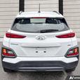 2019 Hyundai Kona Essential ! ONE OWNER! NO ACCIDENT! HEATED SEATS! BACKUP CAMER thumbnail image 5