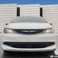 2021 Chrysler Grand Caravan SXT thumbnail image 2