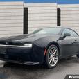 2024 Dodge Charger Daytona Scat Pack thumbnail image
