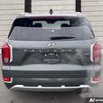 2021 Hyundai Palisade Ultimate Calligraphy ! FULL LOAD! FORWARD COLLISION! LEATH thumbnail image 5