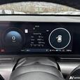 2025 Hyundai Kona Electric Preferred Electric demo thumbnail image 7