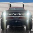 2022 Ford Bronco Big Bend thumbnail image 2