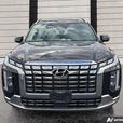 2023 Hyundai Palisade Ultimate Calligraphy ! FULL LOAD! BLINDSPOT! LEATHER! SUNR thumbnail image 2