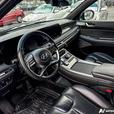 2023 Hyundai Palisade Ultimate Calligraphy ! FULL LOAD! BLINDSPOT! LEATHER! SUNR thumbnail image 6