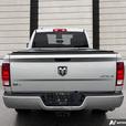 2014 RAM 1500 ST ! POWER OPTIONS! KEYLESS ENTRY! NO ACCIDENT! thumbnail image 5