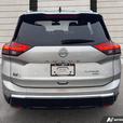 2024 Nissan Rogue Platinum ! BLINDSPOT! LANE DEPARTURE! NO ACCIDENT! LEATHER! BA thumbnail image 5
