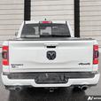 2022 RAM 1500 Sport APPLE CARPLAY! ANDROID AUTO! BACKUP CAMERA! TRAILER ASSIST! thumbnail image 5