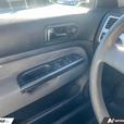 2009 Volkswagen Jetta City Base AUTO, GREY FABRIC INTERIOR, AUTO LOCKS AND WINDO thumbnail image 8