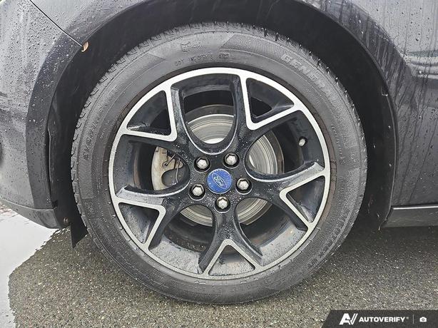 2014 Ford Focus SE | Bluetooth Connectivity! image 6