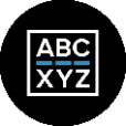 ABCXYZ profile image