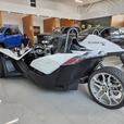 2022 Polaris Polaris Slingshot Winter Blow out! Wholesale Pricing! thumbnail image 3