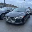 2018 Hyundai Elantra Gl Se AUTO, KEYLESS ENTRY, BLUETOOTH, VOICE COMMAND, WHEEL  thumbnail image