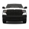 2025 RAM 1500 Tradesman thumbnail image