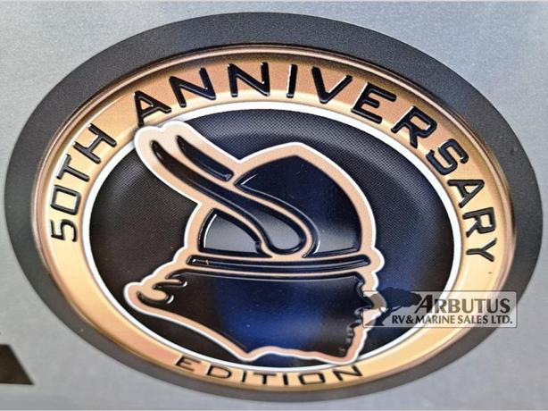 Used 2022 Viking LS Series 1706XLS image 7