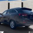 2019 Kia Sorento Ex 2.4 AUTO, WHEEL CONTROLS, BLUETOOTH, BACK UP CAMERA, HEATED  thumbnail image 4