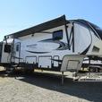 Used 2022 Grand Design Reflection 367BHS thumbnail image