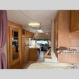 Used 2002 Travelaire M-250TC thumbnail image 5