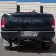 2021 RAM 1500 Classic Express thumbnail image 5