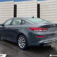 2020 Kia Optima EX AUTO, BLUETOOTH, KEYLESS ENTRY, FABRIC SEATS, WHEEL CONTROLS, thumbnail image