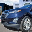2021 Chevrolet Equinox Premier AWD | Remote Start | Heated Seats! thumbnail image 8