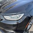 2022 Chrysler Pacifica Hybrid Pinnacle thumbnail image 8