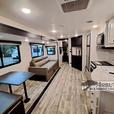 Used 2022 Highland Ridge RV Range Lite RL252RB thumbnail image 5