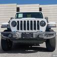 2022 Jeep Wrangler 4xe Rubicon thumbnail image 7