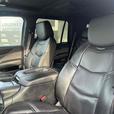 2016 Cadillac Escalade thumbnail image 7