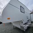 Used 2006 Fleetwood RV Wilderness Yukon 25.5RKS thumbnail image 3