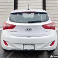 2015 Hyundai Elantra GT GL BLUETOOTH! HEATED SEATS! CRUISE CONTROL! thumbnail image 5