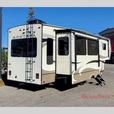 Used 2019 Keystone RV Montana 3120RL thumbnail image 5