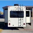 Used 2019 Keystone RV Montana 3120RL thumbnail image 6