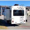 Used 2019 Keystone RV Montana 3120RL thumbnail image 7