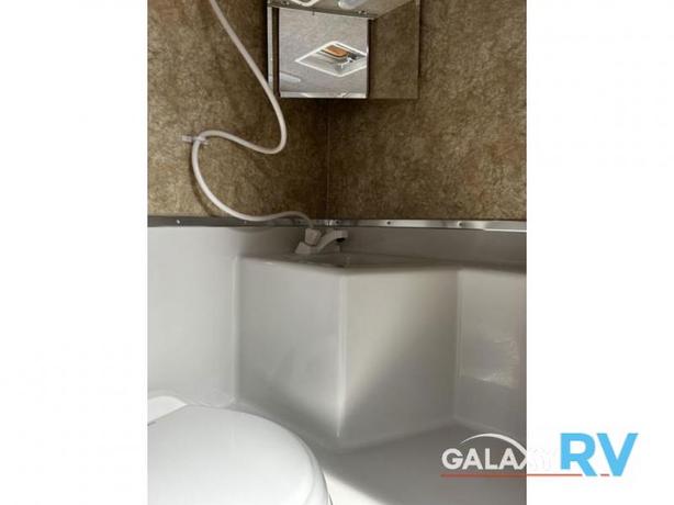 Used 2020 Westland RV Westland 80WS image 5