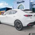 2021 Mazda3 Sport 100th Anniversary Edition | Heated Seats! thumbnail image 4