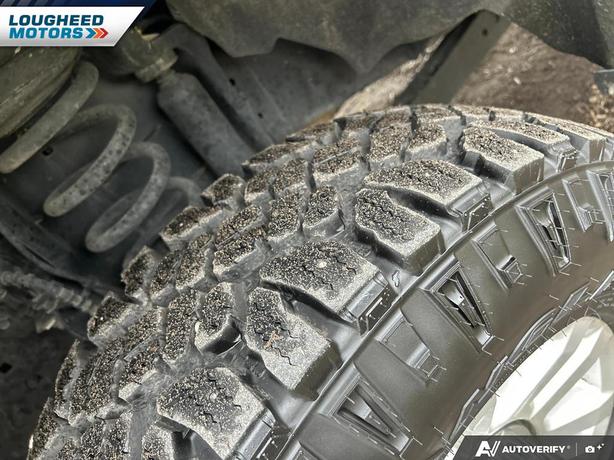 2019 Ford F-350 Super Duty image 7