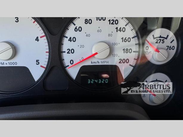 Used 2007 Dodge 3500 image 5